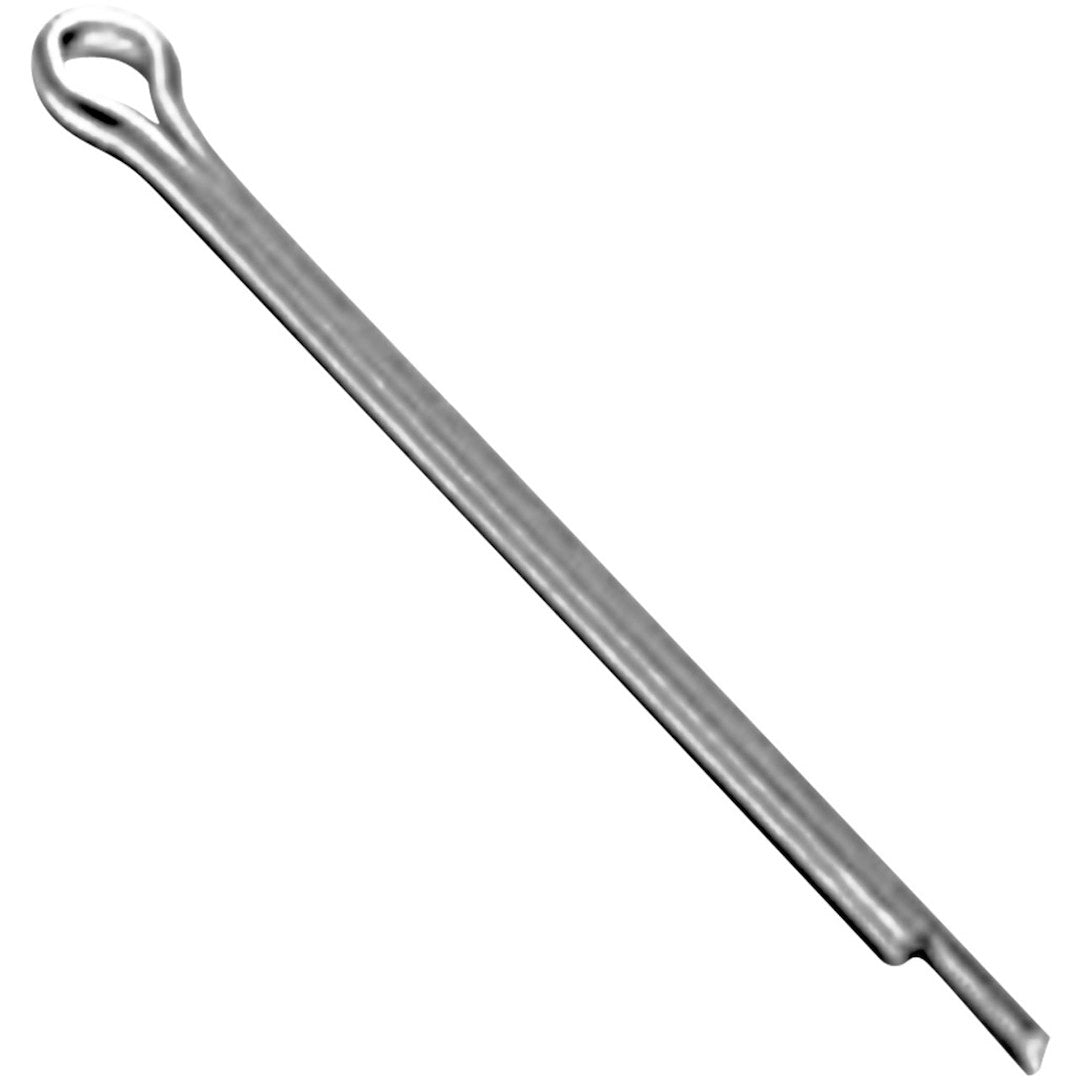 Performance Tool W5204 Cotter Pin Assortment||w5204_1.Jpg||86||ptlw5204||1593677
