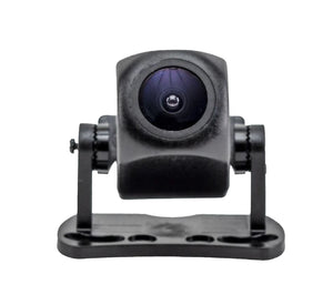 Brandmotion Fvmr-1100 Backup Camera||fvmr-1100_5.Jpg||90||b1mfvmr1100||1029916