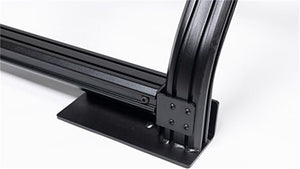Product of Putco 184020 Bed Cargo Rack