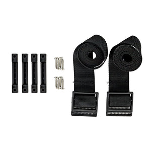 Product of Camco 55374 Battery Box