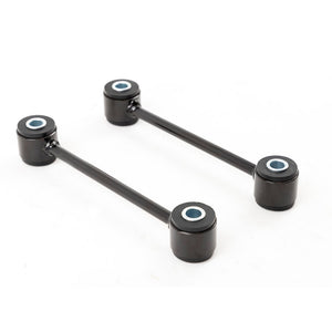 Bell Tech 965sp Lowering Kit||bt_965sp_010_2000.Jpg||95||b26965sp||1516472