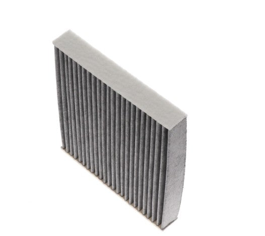 Wix Filters 24511 Cabin Air Filter||24511_2.Jpg||87||w6824511||2062473