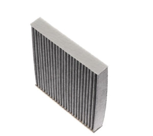 Wix Filters 24511 Cabin Air Filter||24511_2.Jpg||87||w6824511||2062473