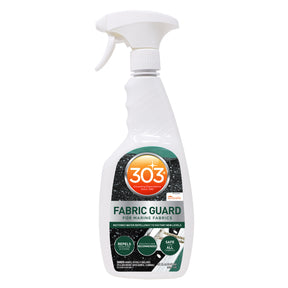 303 Products Inc. 30604 Fabric Cleaner||30604.Jpg||85||t9330604||1434124