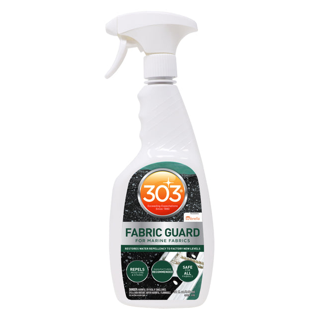 303 Products Inc. 30604 Fabric Cleaner||30604.Jpg||85||t9330604||1434124