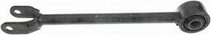 Dorman (Oe Solutions) 521-689 Trailing Arm||||88||d18521689||2012422