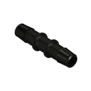Gates 28603 Heater Hose Connector||28603_4.Jpg||89||grc28603||1469854
