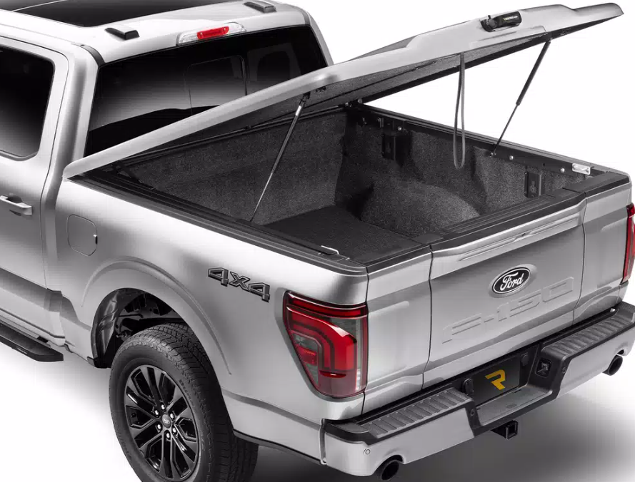 Undercover Uc2238s Tonneau Cover||uc2238s_1.Png||86||u19uc2238s||2265487