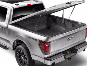 Undercover Uc2238s Tonneau Cover||uc2238s_1.Png||86||u19uc2238s||2265487