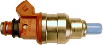 Gb Remanufacturing 812-12109 Fuel Injector||812-12109.Jpg||85||g7981212109||1345698