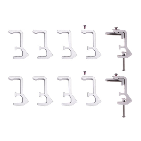 Product of Thule 41501 Ladder Rack Mounting Bracket