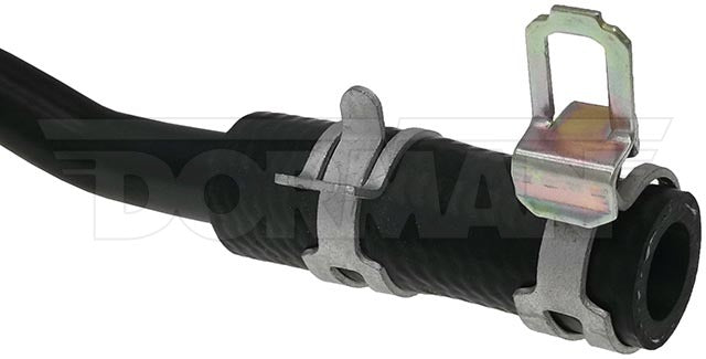 Dorman (Oe Solutions) 626-713 Heater Hose||626-713_3.Jpg||88||d18626713||1772875