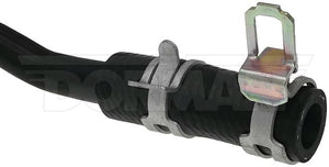 Dorman (Oe Solutions) 626-713 Heater Hose||626-713_3.Jpg||88||d18626713||1772875