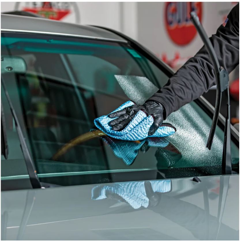 Griots Garage 55583 Towel||55583_4.Jpg||89||gog55583||984070