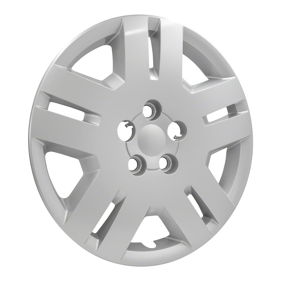 Coast To Coast Iwc46817s Wheel Cover||cci_Iwc46817s_Wheel Cover_B2c_2.Jpg||86||cci46817s||1059813