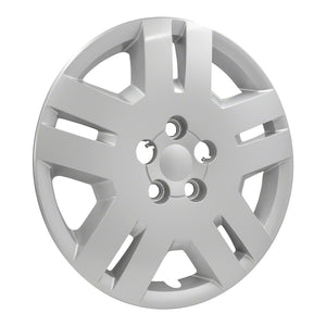 Coast To Coast Iwc46817s Wheel Cover||cci_Iwc46817s_Wheel Cover_B2c_2.Jpg||86||cci46817s||1059813
