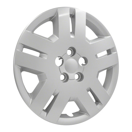 Coast To Coast Iwc46817s Wheel Cover||cci_Iwc46817s_Wheel Cover_B2c_2.Jpg||86||cci46817s||1059813
