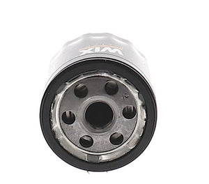 Product of Wix Filters 51215 Lube Oil Filter 