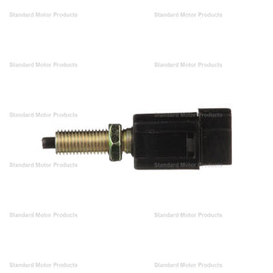 Standard Motor Eng.Management Sls-143 Brake Light Switch||sls-143_4.Jpg||89||s65sls143||1634626