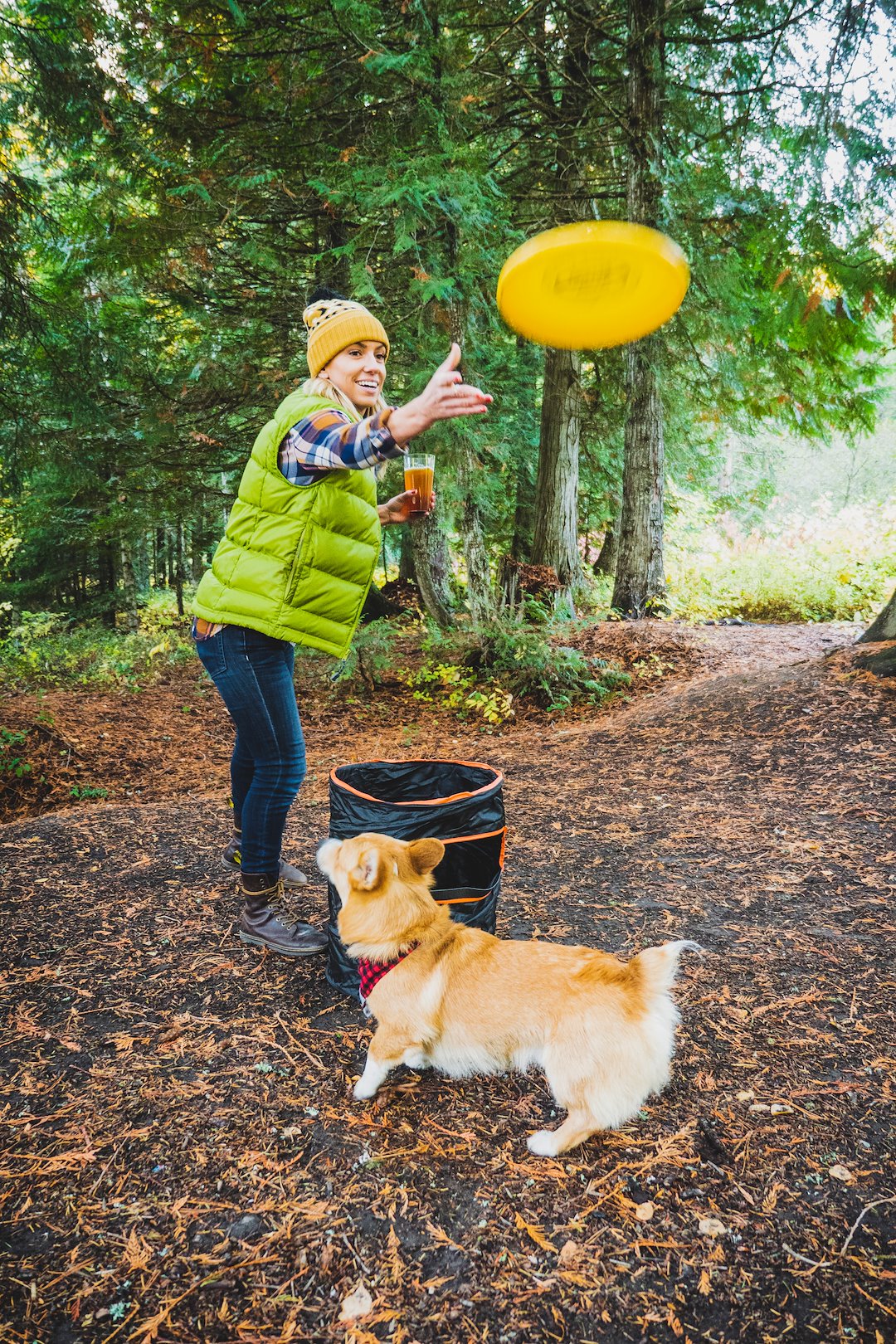 Product of G S I Outdoors 99974 Indoor Game