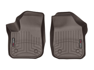 Weathertech (Usa) 479641 Floor Liner||479641.Jpg||85||w24479641||1504967