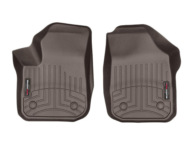 Weathertech (Usa) 479641 Floor Liner||479641.Jpg||85||w24479641||1504967