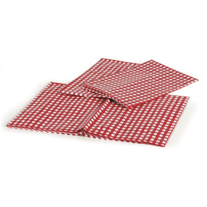 Product of Camco 51021 Tablecloth