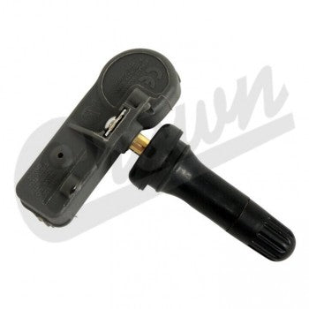 Product of Crown Automotive 68510382aa Tire Pressure Monitoring System - Tpms Sensor