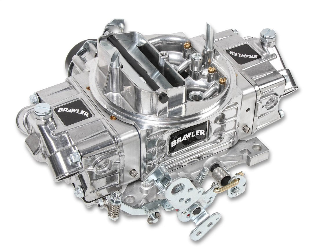 Quick Fuel Technology Br-67254 Carburetor||br-67254_01.Jpg||85||q23br67254||1788165