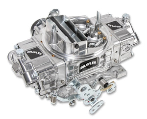 Quick Fuel Technology Br-67254 Carburetor||br-67254_01.Jpg||85||q23br67254||1788165