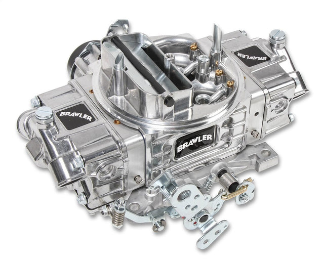 Quick Fuel Technology Br-67254 Carburetor||br-67254_01.Jpg||85||q23br67254||1788165