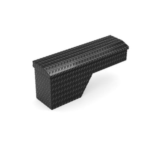 Weather Guard (Werner) 173-5-04 Tool Box||173-5-04_2.Jpg||87||w51173504||1734487