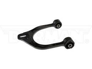 Dorman (Oe Solutions) 528-104 Control Arm||528-104_1.Jpg||86||d18528104||1069313