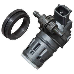 Trico Products Inc. 11-618 Windshield Washer Pump||||85||t2911618||1919864