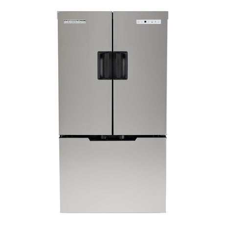 Thetford/ Norcold 51144 Refrigerator||norcold_N15dc_Front-1024.Jpg||85||dca51144||1788115