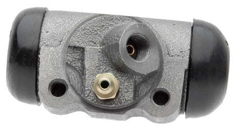 Raybestos Brakes Wc14521 Wheel Cylinder||wc14521-1.Jpg||85||r42wc14521||1278690