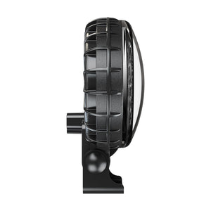 J.W. Speaker 1801511 Work Light||1801511_2.Jpg||87||j471801511||1495158