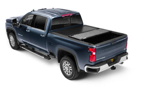 Undercover Ux12026 Tonneau Cover||uc_Ultraflex_20chevy-2500_02half_Rt.Jpg||86||u19ux12026||1530474