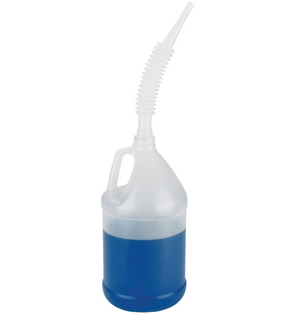 Performance Tool W4061 Liquid Storage Container Spout||w4061_6.Png||91||ptlw4061||2218264