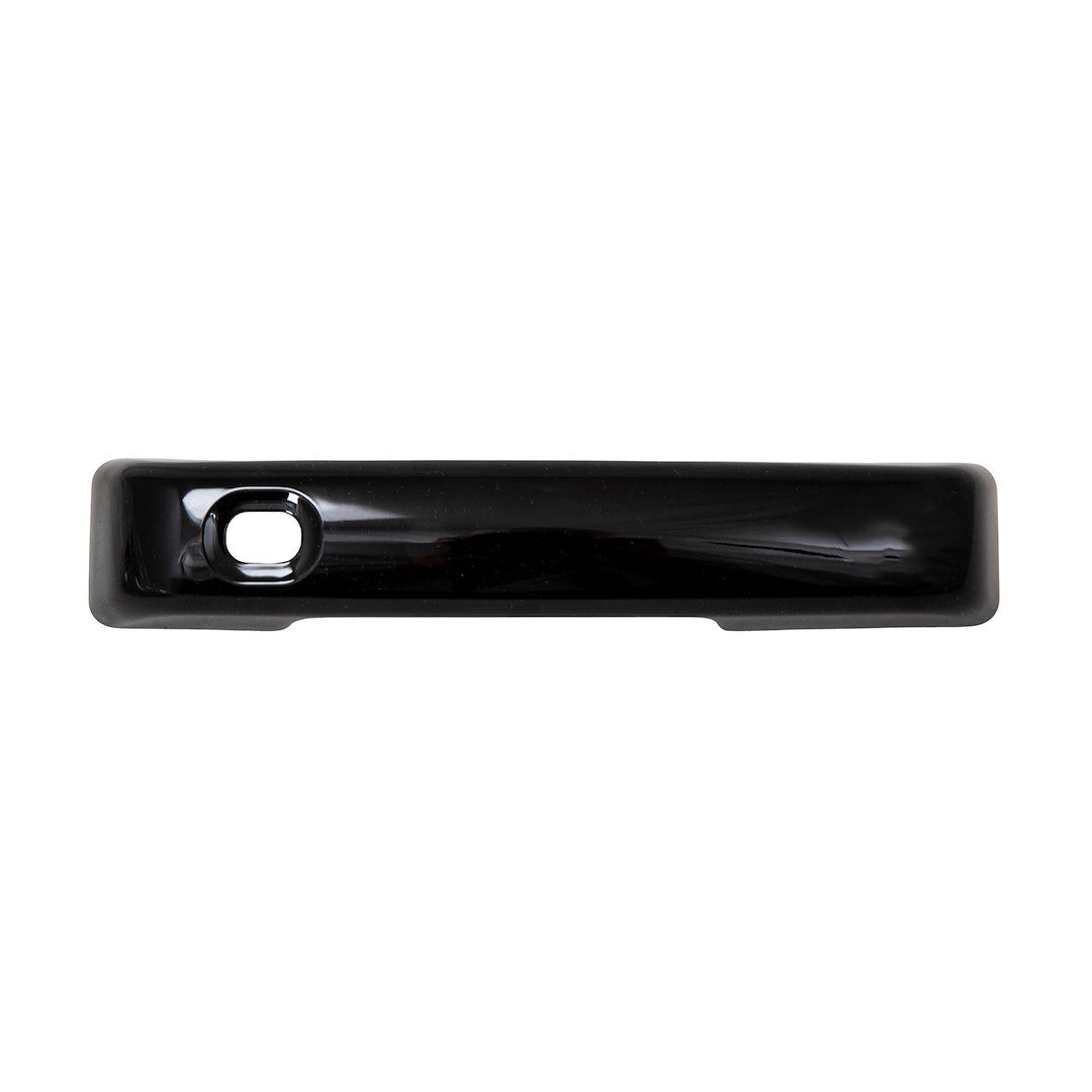 Coast To Coast Dh68592sb6 Exterior Door Handle Cover||c2c_Dh68592sb6_Door Handle Cover_B2c_4.Jpg||88||c2cdh68592sb6||1770899