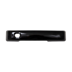 Coast To Coast Dh68592sb6 Exterior Door Handle Cover||c2c_Dh68592sb6_Door Handle Cover_B2c_4.Jpg||88||c2cdh68592sb6||1770899