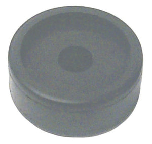 Sierra Marine 18-3392 Water Pump Kit||18-3392_6.Jpg||91||s5m183392||1459208