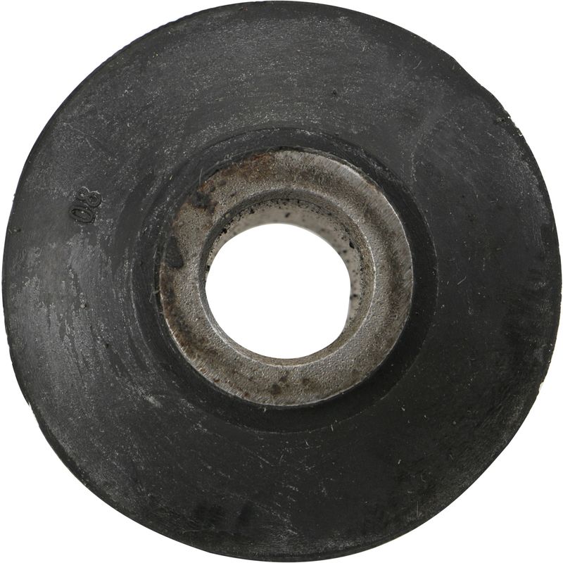 Moog Chassis K201859 Control Arm Bushing||k201859_1.Jpg||86||m12k201859||1496327