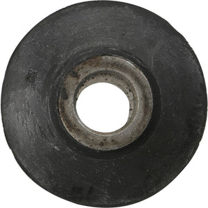 Moog Chassis K201859 Control Arm Bushing||k201859_1.Jpg||86||m12k201859||1496327