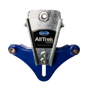 Mor/Ryde Tg2-33 Leaf Spring Equalizer||all Trek 4000.Png||85||m6rtg233||1778446