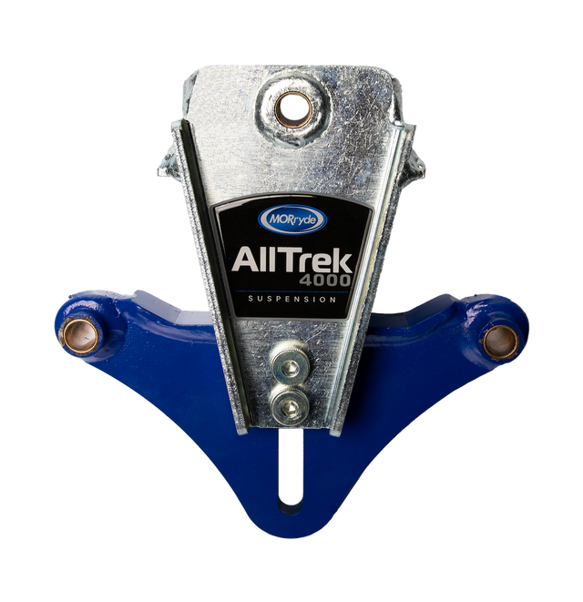 Mor/Ryde Tg2-33 Leaf Spring Equalizer||all Trek 4000.Png||85||m6rtg233||1778446