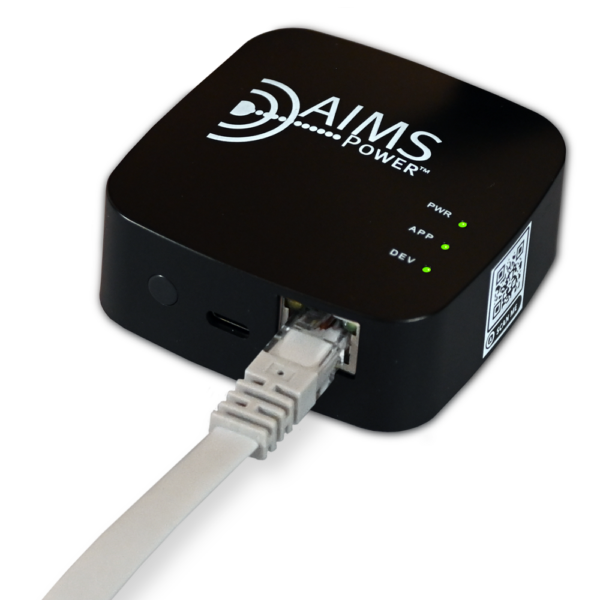 Aims Power Bt-Aims-Pro Bluetooth Interface Module||bt-Aims-Pro_3.Png||88||apw1007564||2343955