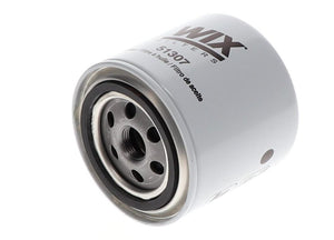 Product of Wix Filters 51307 Canister Oil Filter 