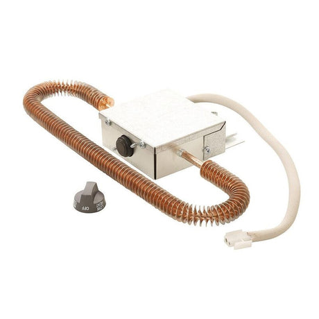 Coleman Mach 45303-4551 Air Conditioner Heating Element||45303-4551.Jpg||85||c7w453034551||1060365
