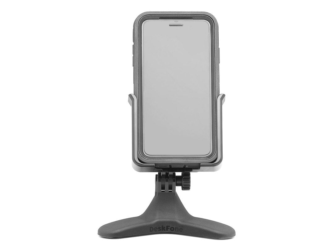 Weathertech (Usa) 8adf7xl Cell Phone Mount||8adf7xl_3.Jpg||88||w248adf7xl||1073460